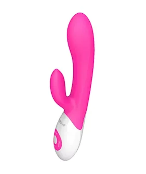 Nalone Voice Controlled Vibrator — image 7 of 9