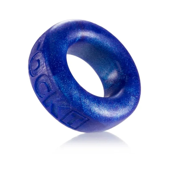 Oxballs Cock-t, Cockring, Blueballs — image 5 of 7