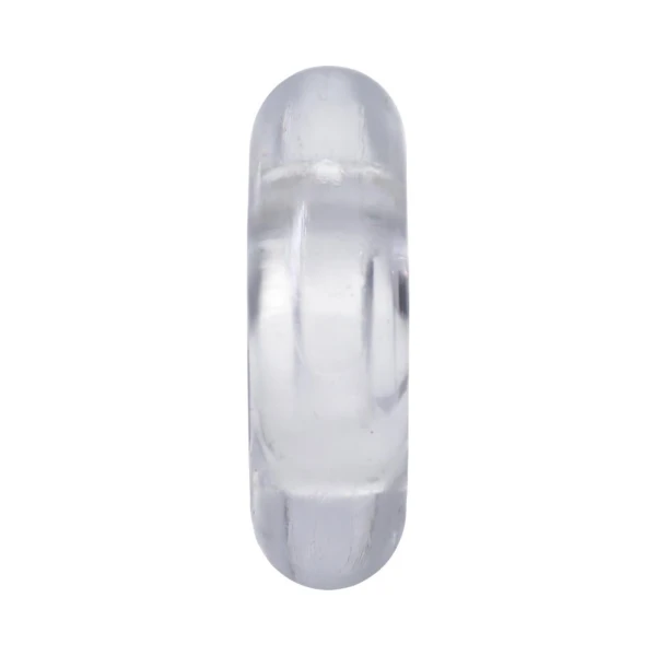 Rock Solid 2x Donut C Ring in a Clamshell — image 12 of 16