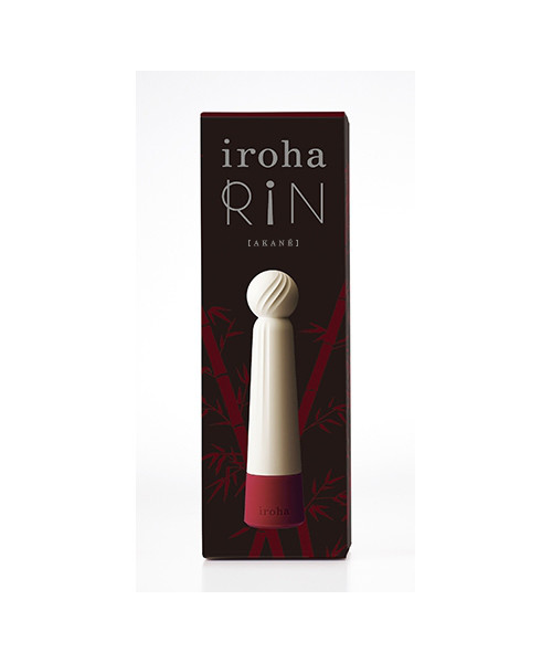 Tenga iroha RIN US-AKANE