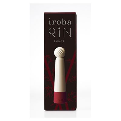 Tenga iroha RIN US AKANE