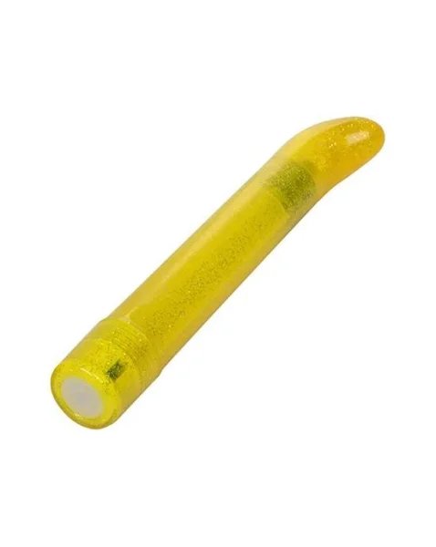 Sparkle Slim G-Vibe