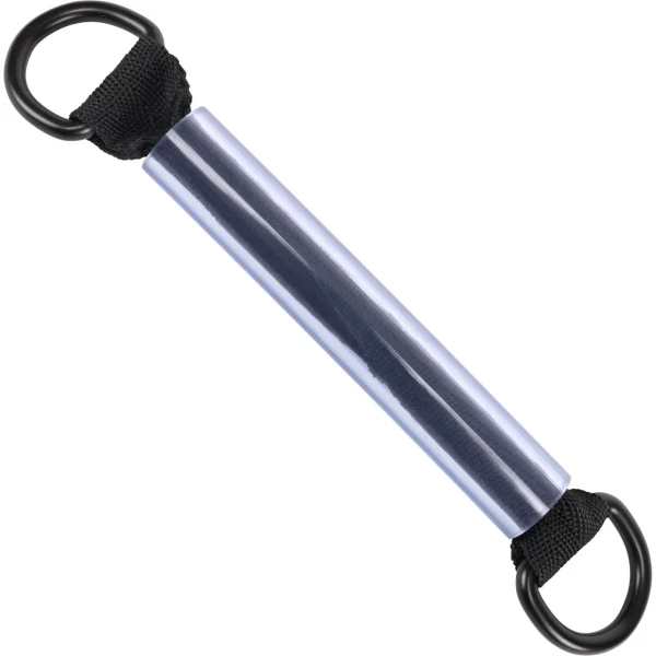 Pivot Connection Kit