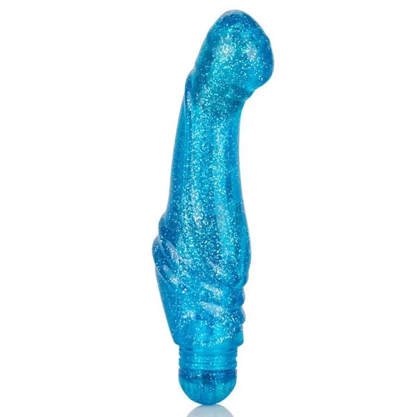 Sparkle G Glitz