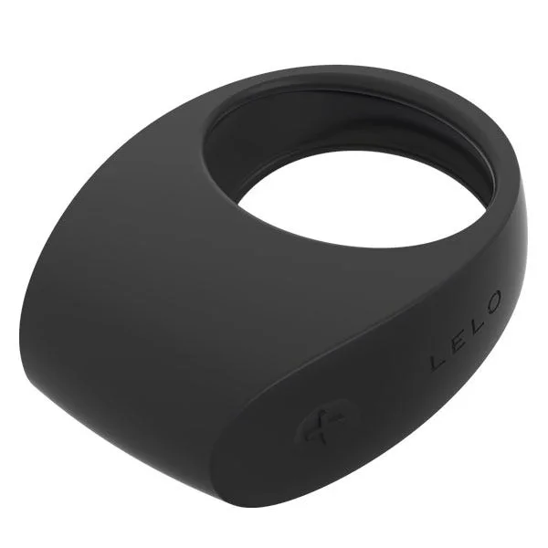 LELO Tor 3 App Controlled Cock Ring