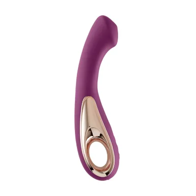 Cloud 9 Pro Sensual Roller Ball G