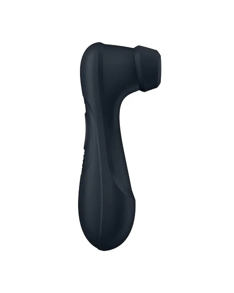 Satisfyer Pro 2 Generation 3 Air Pulse Vibrator