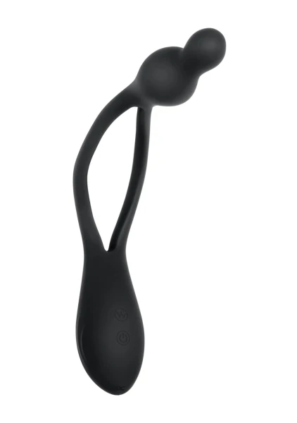 You, Me, Us Bendable Vibe