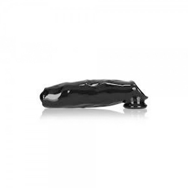 Miguel 7" Cock Sheath