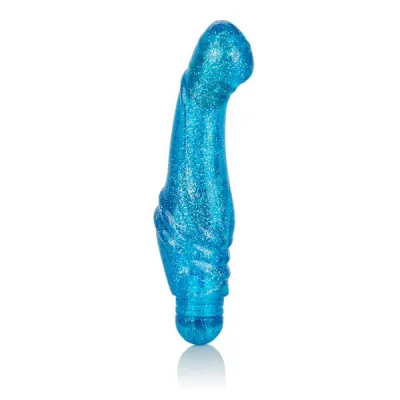 Sparkle G Glitz G Spot Vibrator