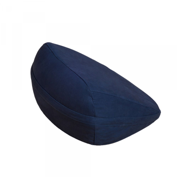 Dame Products Pillo