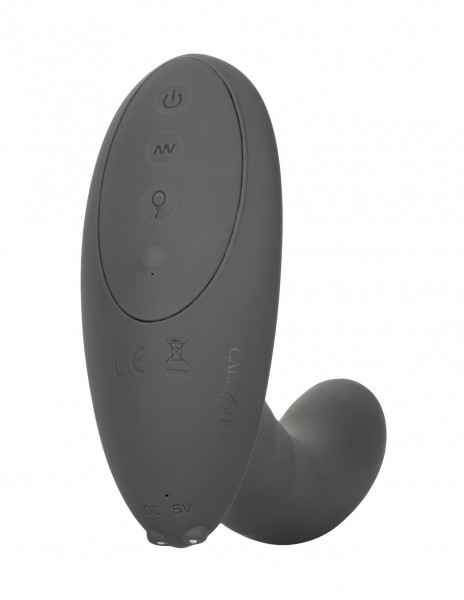 Eclipse Remote Control Inflatable Probe