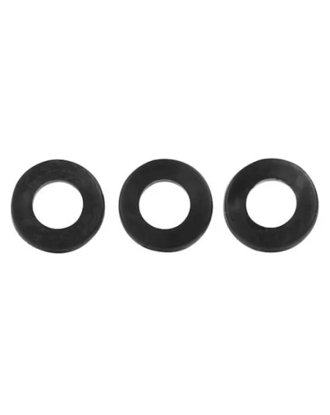 Colt Advanced Shower Shot  - Black