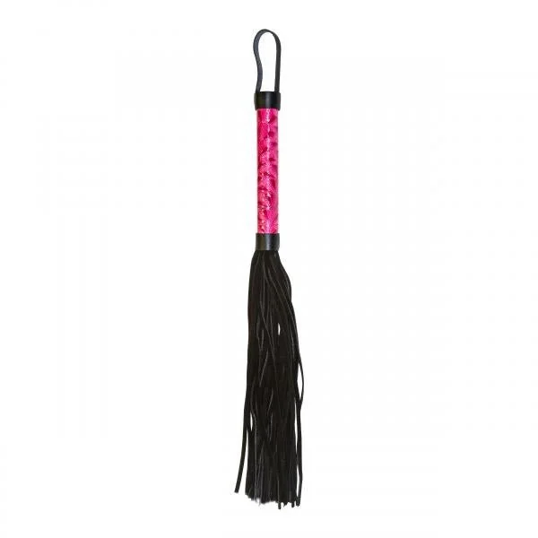 Sinful - Whip (Pink)