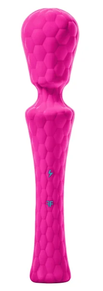 Ultra Wand XL - Pink