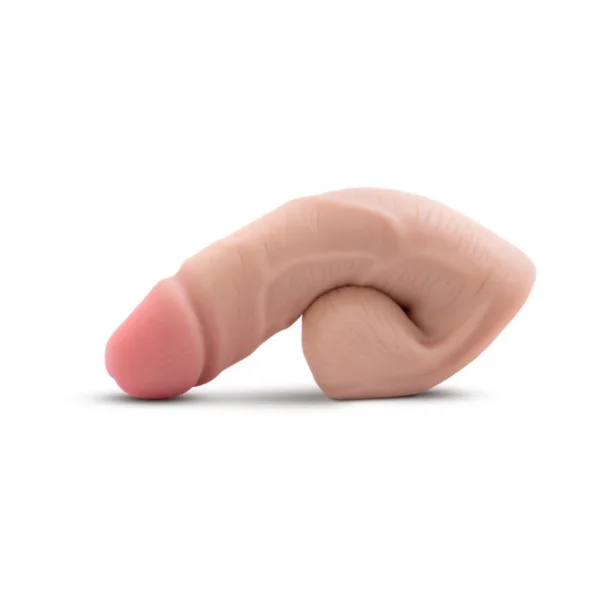 Performance 5 inches Packer Dildo — image 9 of 23