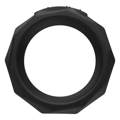Bathmate Maximus 55 Cock Ring