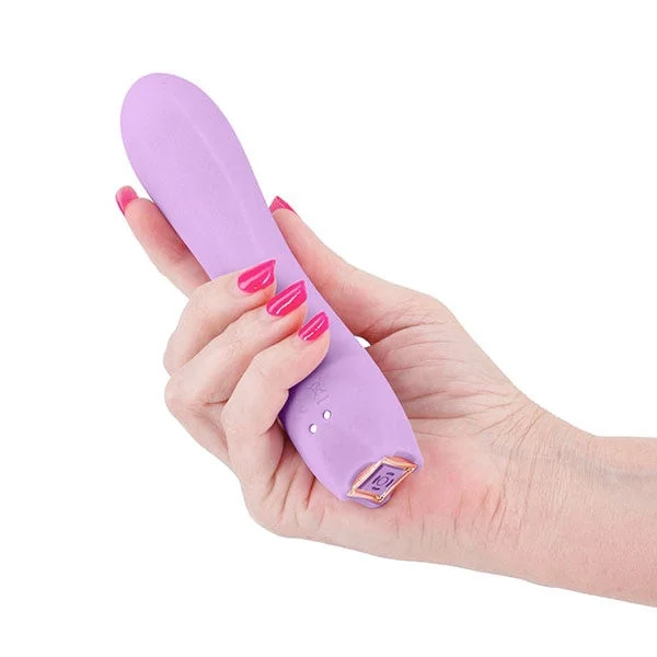 Obsession Romeo Bullet Vibrator