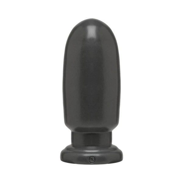 American Bombshell Shell Shock Plug — image 5 of 6