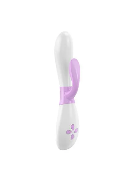 OVO K2 Rabbit