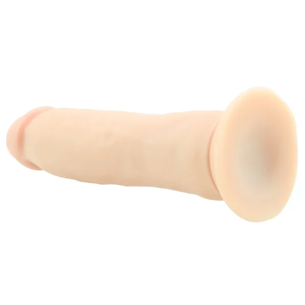 Dr. Skin - 9.5 Inch Cock — image 16 of 25
