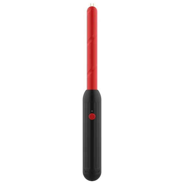 Taboom Prick Stick Electro Shock Wand