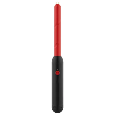 Taboom Prick Stick Electro Shock Wand