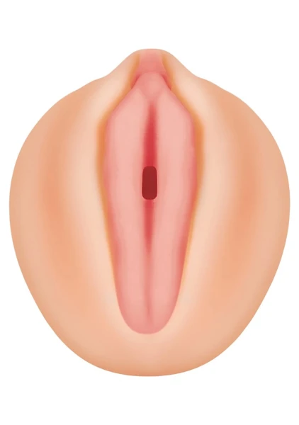 Zero Tolerance Alexis Texas Vagina Stroker Masturbator
