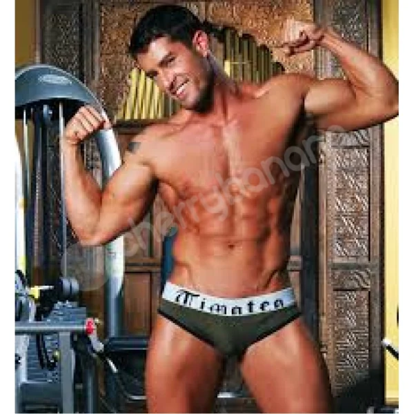 Fleshjack Boys Cody Cummings Swallow Masturbator