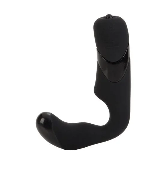 Dr Joel Compact Prostate Massager