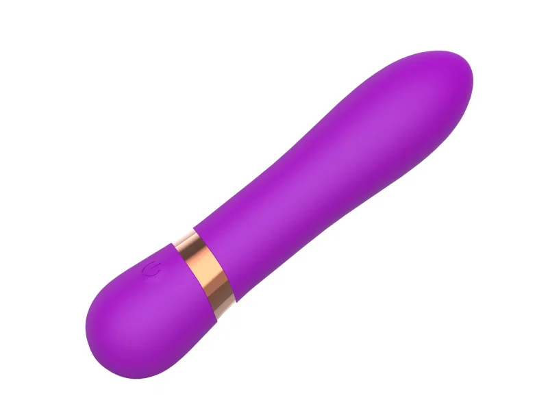 Please - Petites - Remedy Mini Vibe — image 9 of 12