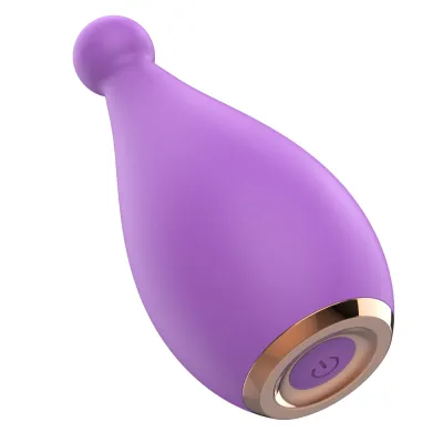 Bonito Multi Use Stimulator Attachment