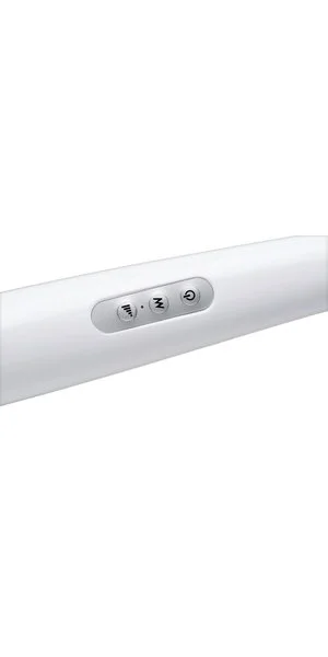 Cloud 9 - Premium Health & Wellness Massager 30 Function — image 8 of 9