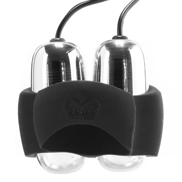 Jett Guybrator Penis Vibrator