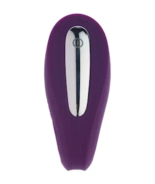 Share Satisfaction Joia - Purple - — image 19 of 20