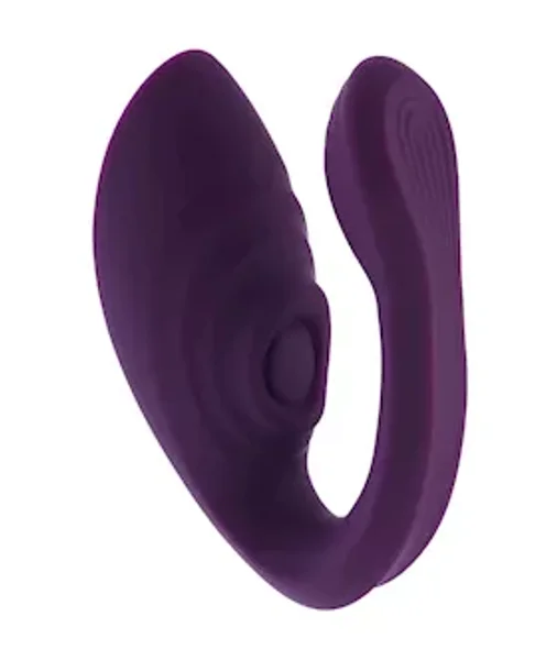 Share Satisfaction Joia - Purple - — image 12 of 20