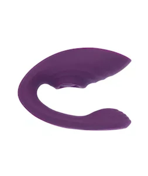 Share Satisfaction Joia - Purple - — image 15 of 20