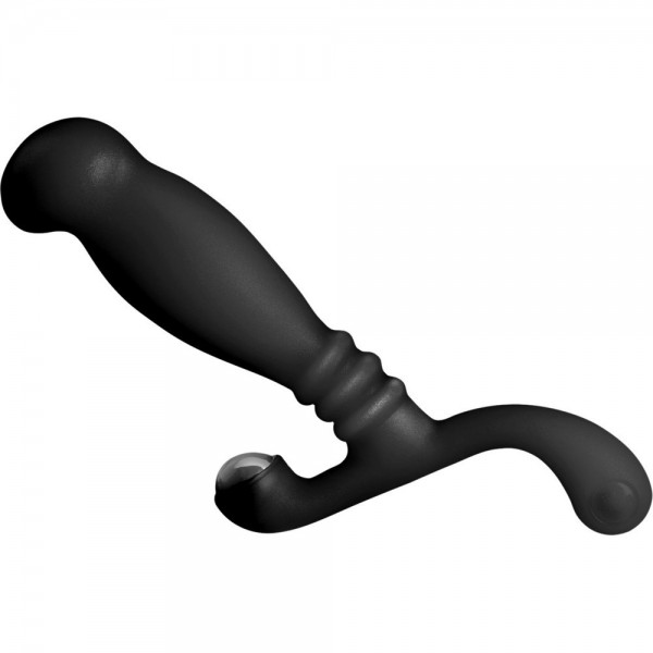 Nexus - Glide Prostate Massager