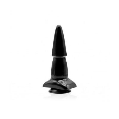 Anal munition large