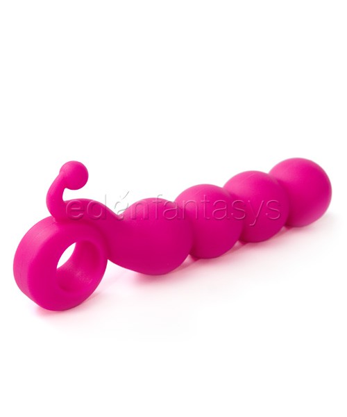 Rombee
