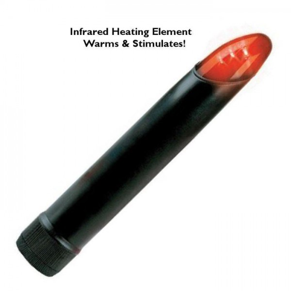 InfraRed massager — image 7 of 11