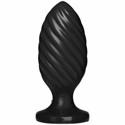 The Swirl