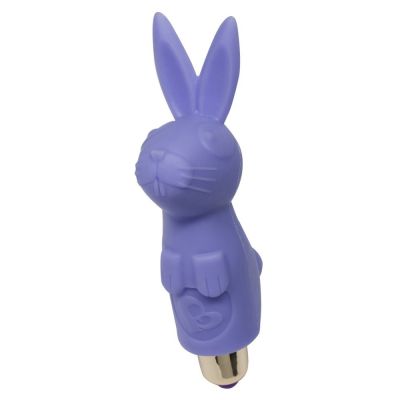 Rocks Off Ramsey Rabbit 7 Speed