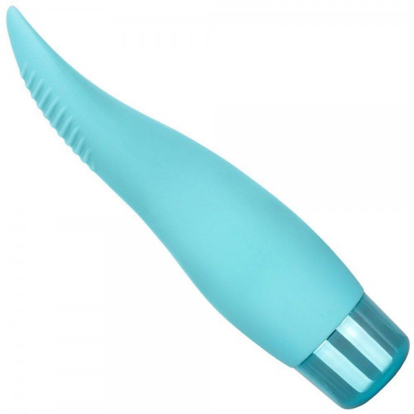 Eden Flicker Silicone Tongue Vibe — image 6 of 6