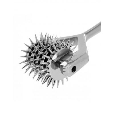 Master Series 5 Reel Pinwheel