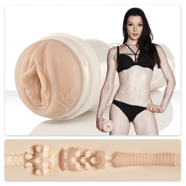 FleshLight Stoya Destroya Signature Masturbator
