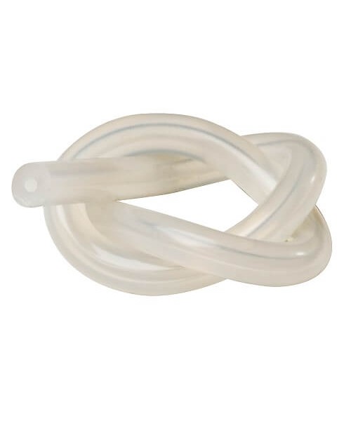 Jes-Extender Original Standard Comfort — image 5 of 15