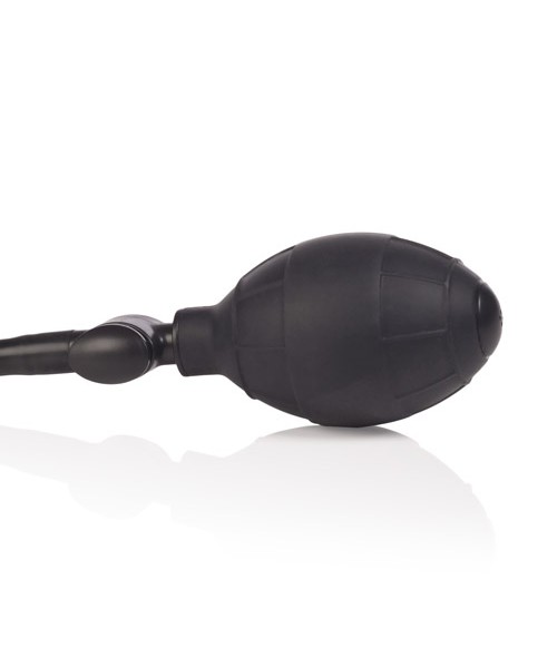 Dr. Joel Kaplan silicone inflatable plug — image 7 of 12