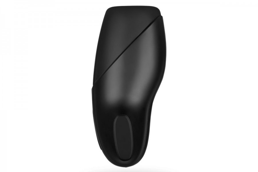 Satisfyer Men Vibration