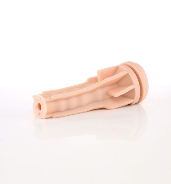 FLESHLIGHT GIRLS RILEY REID UTOPIA